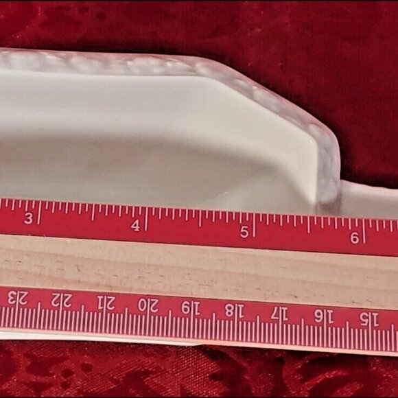 Rosenthal Maria Small Sauce Boat - made in Germany - Picture 6 of 7